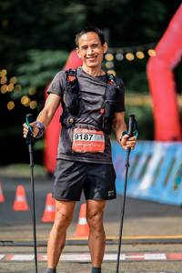 BIB: 
                            <button type="button" onclick="openModal(25176509)" class="btn btn-primary btn-sm float-right btn-popup" data-toggle="modal" data-target=".modal-high-quality">
                        <i class="fas fa-shopping-cart"></i> Add to Cart
                    </button>
                                            <button type="button" onclick="isThisMe(25176509, true)" class="btn btn-success btn-sm float-right btn-popup btn-isme hidden" data-toggle="tooltip" data-placement="bottom" title="นี่คือรูปของคุณใช่ไหม คลิกที่นี่เพื่อเอาเข้าอัลบั้ม">
                        <i class="fas fa-plus"></i> Add to album
                    </button>
                    <button type="button" onclick="isThisMe(25176509, false)" class="btn btn-warning btn-sm float-right btn-popup btn-isnotme hidden">
                        <i class="fas fa-ban"></i> Remove from album
                    </button>